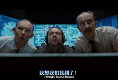 1024电影在线观看