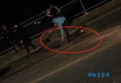 谁爆料的老乔视频大全,揭秘网络爆料的背后真相