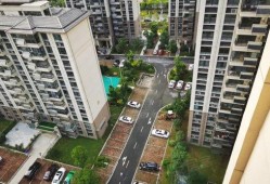 庐江碧桂园爆料最新消息,揭秘项目进展与亮点