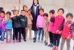 浠水二小爆料事件视频,视频揭露惊人真相