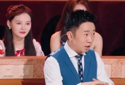 杨迪综艺爆料划船视频,趣味互动引网友热议