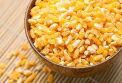 速食玉米爆料视频大全集,视频大全集深度解析